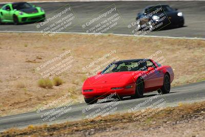 media/Jun-25-2022-Speed Ventures (Sat) [[c4357958d8]]/4-Purple/1120AM Turn 2/